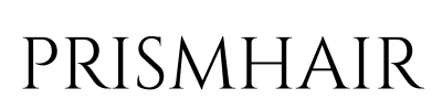 PrismHair – Accueil